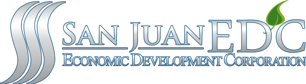 San Juan EDC